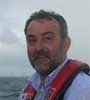 Compass Adjuster - Paul Chapman